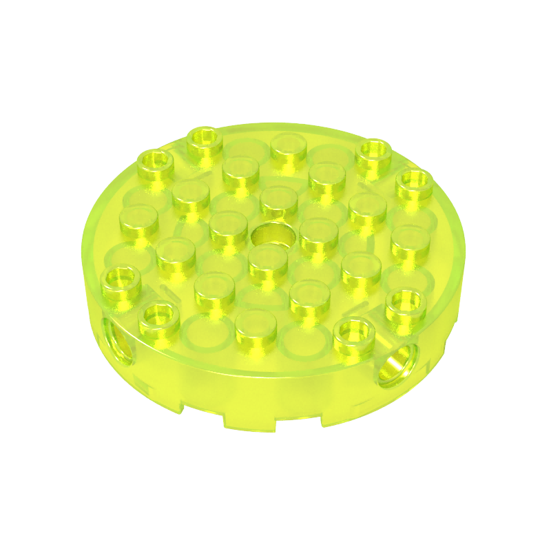 GDS-90231-141