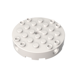 GDS-90231-090