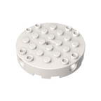 GDS-90231-090