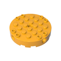 GDS-90231-036