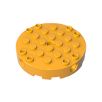 GDS-90231-036