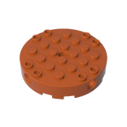 GDS-90231-083