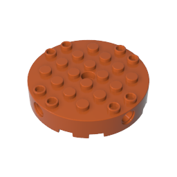 GDS-90231-083