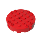 GDS-90231-010