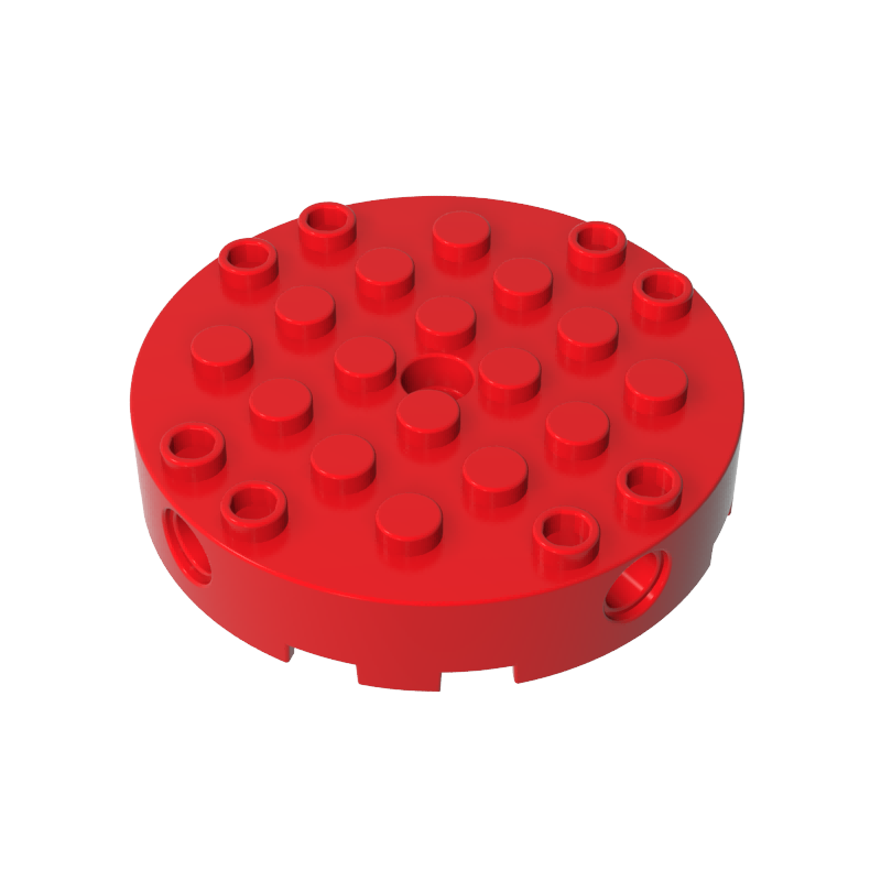 GDS-90231-010