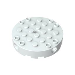 GDS-90231-091