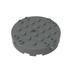 GDS-90231-072