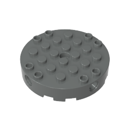 GDS-90231-072