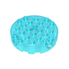 GDS-90231-152