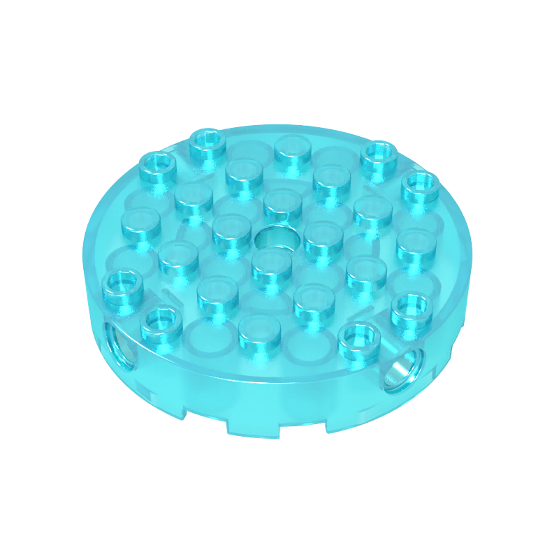 GDS-90231-152