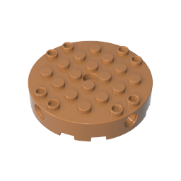 GDS-90231-084