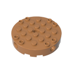 GDS-90231-084