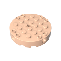 GDS-90231-032