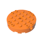 GDS-90231-021