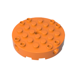 GDS-90231-021