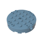 GDS-90231-054