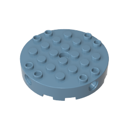 GDS-90231-054