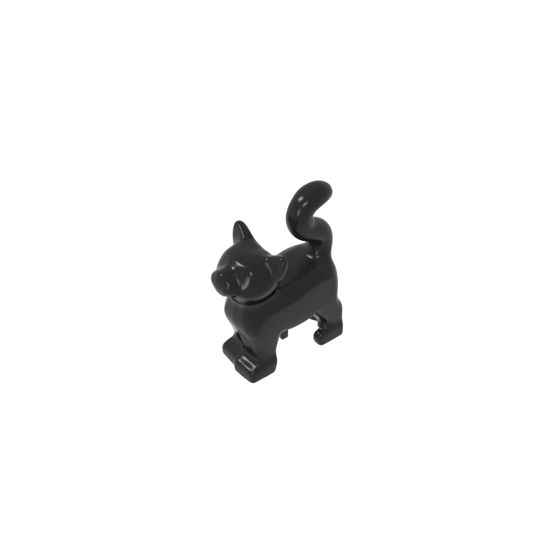 GDS-90232-080