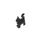 GDS-90232-080