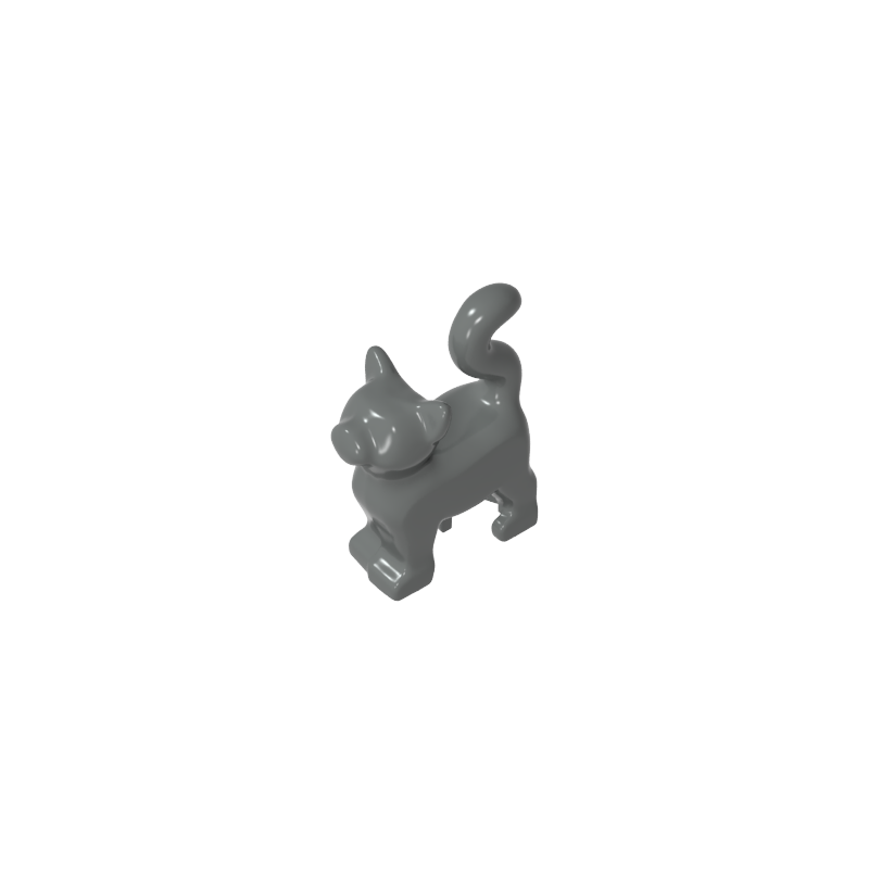 GDS-90232-072
