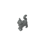GDS-90232-072