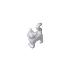 GDS-90232-092