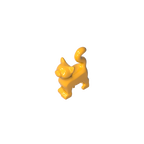 GDS-90232-036