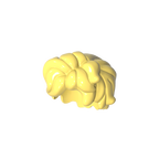 GDS-90233-033