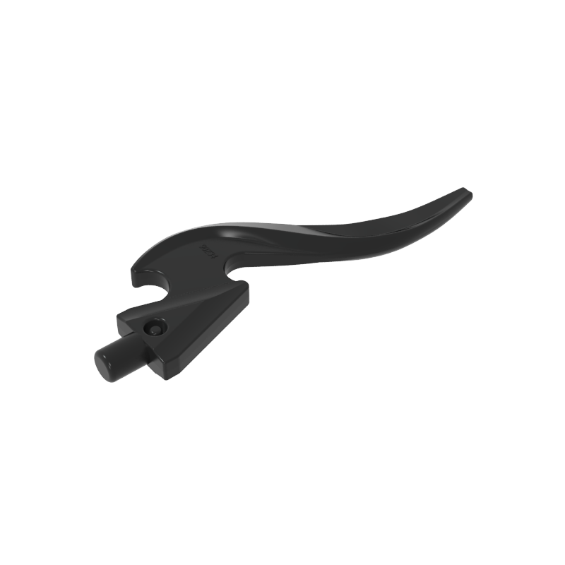 GDS-90234-080
