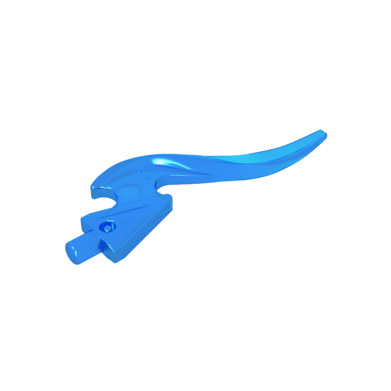 GDS-90234-150