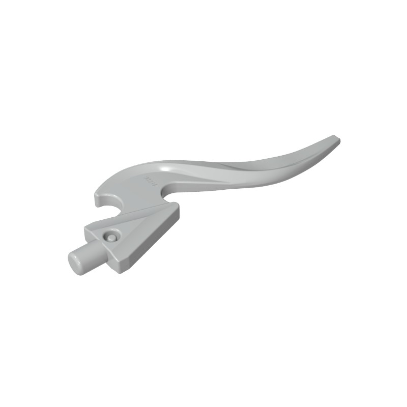 GDS-90234-071
