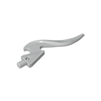 GDS-90234-071