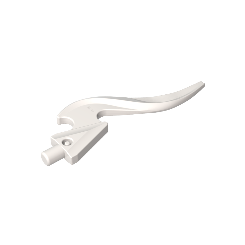 GDS-90234-090