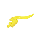 GDS-90234-130