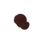 GDS-90235-082