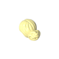 GDS-90235-029