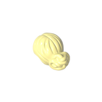 GDS-90235-029
