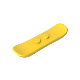 GDS-90236-030