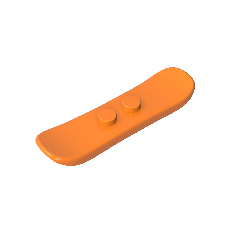 GDS-90236-021