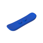 GDS-90236-050