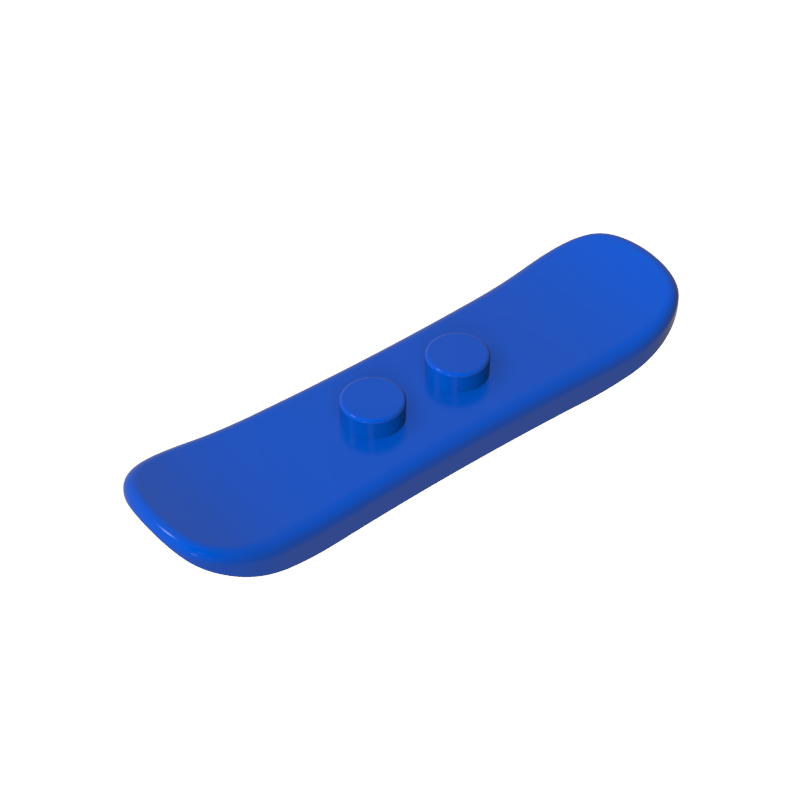 GDS-90236-050