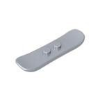 GDS-90236-073