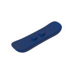 GDS-90236-055