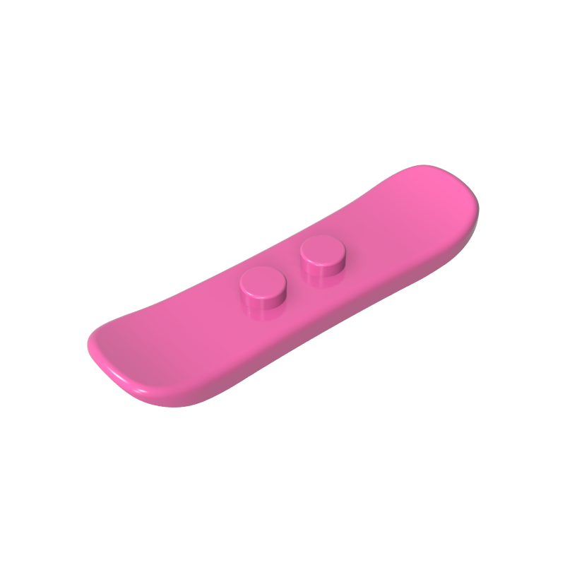 GDS-90236-012