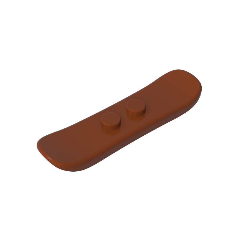 GDS-90236-081