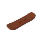 GDS-90236-081