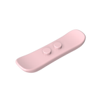 GDS-90236-017
