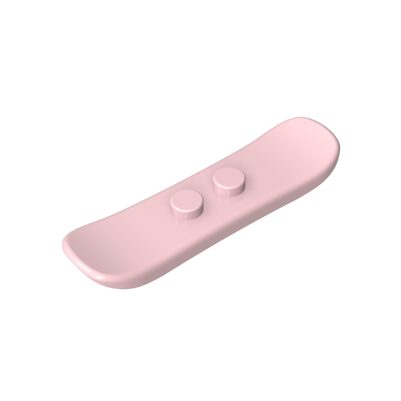 GDS-90236-017