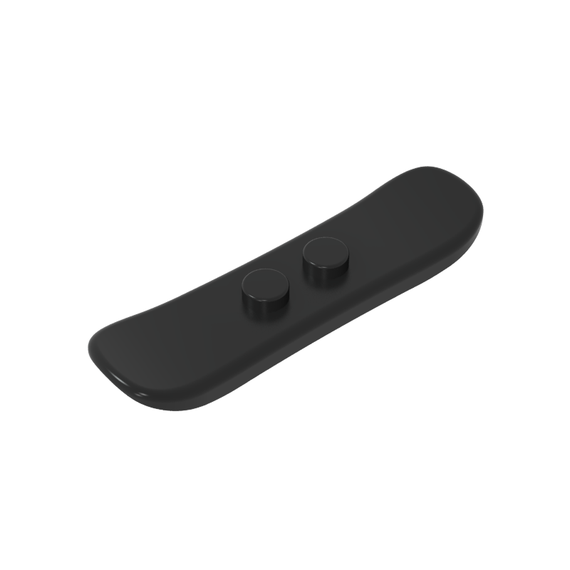 GDS-90236-080