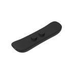GDS-90236-080